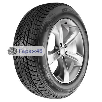 Nexen Winguard Ice plus 205/70 R15 100T