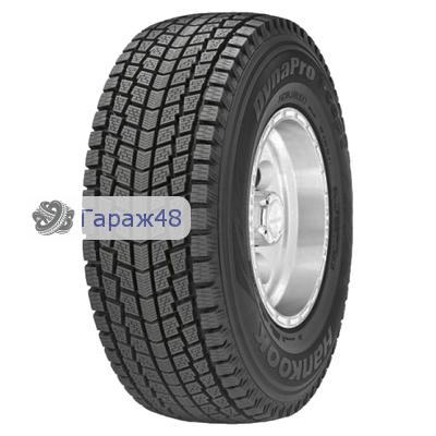 Hankook Dynapro i*Cept RW08 285/65 R17 116Q
